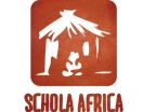 Schola Africa